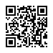 QR Code for 1H7uNJ93E9BEnJsCDA7cgxQuyBUrRDUMYA