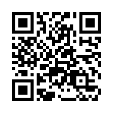 QR Code for 1H7uR71uK27AzEmBF2FyHbLGD3PyYQCwZB