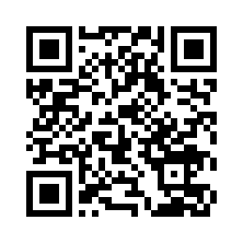 QR Code for 1H7uRukwQxjmVRCKfUMNvtLEAz9PD5zxrp