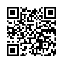 QR Code for 1H7uSxQ6gvbAA3unRfG6Js4vX1G39Q5FUG