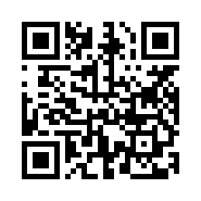 QR Code for 1H7uT4YmP31GgtQZ2Fi2GGmeRyDPPsfxai