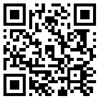 QR Code for 1H7uVCgfxFapLYGqZCXmD2XezKWPWCGANW