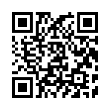 QR Code for 1H7uWc8xkTLTNsdSGLx3WPR66yECggpTYH