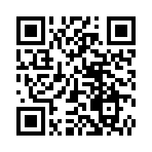QR Code for 1H7uYTsCuiAHEqBVpsG5da8TS7PFuH5QR9