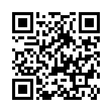 QR Code for 1H7uZnnSGVvJQbzwepjRdotimJZpFD57VC