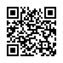 QR Code for 1H7ucd8GUPEqWhw1L2qc1stek9RB2NDFAd