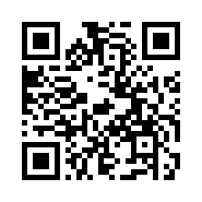 QR Code for 1H7uernbS1KLptEh3jGecCHWTWMFPP42Qo