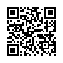 QR Code for 1H7upNP9mABnnHRCnpayDocgCx6BAiM3ZU