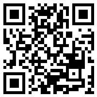 QR Code for 1H7ut36sHYuBM3fJu5kXwYBMPQiQkFMPkf