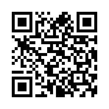QR Code for 1H7uuBdG7davSvuLuJsdbSoYiYZ4axc76t