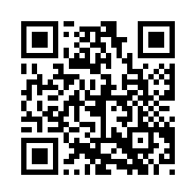 QR Code for 1H7uuUKyiUTe7UfMzJBWNnsdfABYAbx32d
