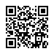 QR Code for 1H7uvUjfVMBxYjiZ8K8q5WSJpUtRTJ5HAP