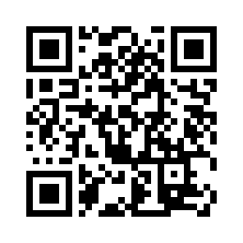 QR Code for 1H7uwRSUEkrATP9YLEC6wwsrDZqusTXjNa