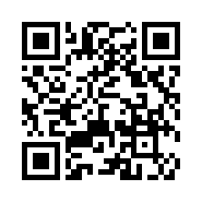 QR Code for 1H7v3rrPJ9hjEr81ScfFb24ZPEcWrdmjAk