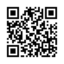 QR Code for 1H7v79dYTyrCDsj7F3hdb5F5FQRq4ncLqL