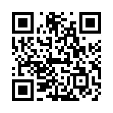 QR Code for 1H7v8DMeXC56GoEE5xsAvPs7GS5yc54r9N