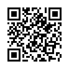 QR Code for 1H7v8MFaeUBpm9mNW9wT3FZ3DnPqBHNBLi