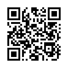 QR Code for 1H7v8RYd2VuMsK64TDbuRg1d42DCMU1Kof