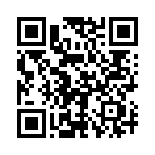 QR Code for 1H7v99ELAx9ES83GvCzSHgZ2kCoQaQDU7N