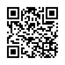 QR Code for 1H7vActpg3jFe6oNnB2ZUGDko6XzLF72jH