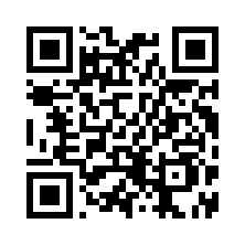 QR Code for 1H7vDRYvmiGawpgbyLCW5Cw1tft9bMbqVG