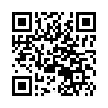 QR Code for 1H7vE7QR6Ckk5WVzAwc5gzZXD2GozFLae6