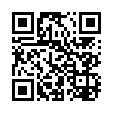 QR Code for 1H7vGY895TSmXKT9iWripRGVzhnaAWeLi4
