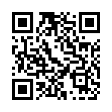 QR Code for 1H7vJWafMoQMK7WFTmcae1AV1WSLLnDAKg