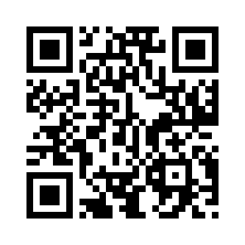 QR Code for 1H7vLPSWM7PiwQtxVu6XDzDwje7SFFjTMs