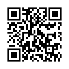 QR Code for 1H7vLtiFrfSbeDZjnSbBn4jjHvkYV1iHpX