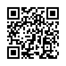 QR Code for 1H7vPJpYYpV7JwSMXiroPMjUNsSPBbiph9