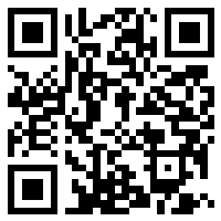 QR Code for 1H7vaLpqT3tym5R9WHUMA495zTQ5z5QQPy
