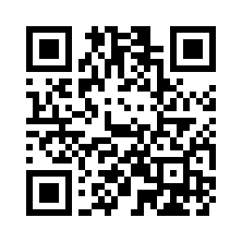 QR Code for 1H7vaYdNTo8KcusKG8GZtpLn4oiSPsYx8z