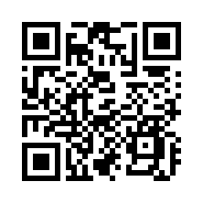 QR Code for 1H7vbfePsDb2VL8Y6jc6wTgNETggwXVLY6