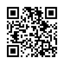 QR Code for 1H7vekFZUBAonezroWVnsRxM5DyEbpasoL