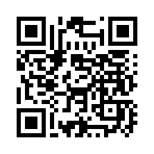 QR Code for 1H7vfW9RkKDFKnCHLUw7apSLrx8AseCwK1