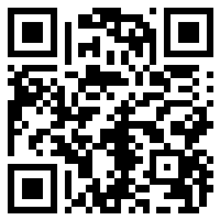 QR Code for 1H7vfooerZZbK8CvQAx9MzRkag6ofaWUWk