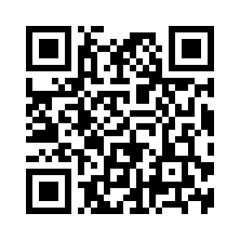 QR Code for 1H7vhYDg25MuQTPpTJsLFSrwMKTp86MpUE