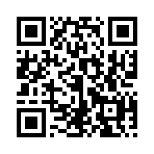 QR Code for 1H7viAdbPeendcmLjgAwKMPPqay4KWvc3F