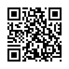 QR Code for 1H7vkHRP9SmcobABq7p2FD2GJUhc5PcHBo
