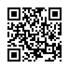 QR Code for 1H7vwWinpKLR9ZM8LLJ3egG45WaAHzvTHQ