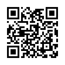 QR Code for 1H7vxmufKnLiVMisXTua2hsiYxNp1Uo7qP