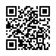 QR Code for 1H7vyB6LSxoAtWWzgYxdkZP4MWwKJLcTMc