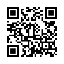 QR Code for 1H7w1Z1Azx9tLEvqMJ1XDvo3VG1aKXsXvv