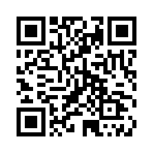 QR Code for 1H7w35UXLU9tw826SkFMo8bT3FPaV6NP6y