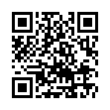 QR Code for 1H7w65Ktk9xTJYbaivEmATr85fioRmiM2y