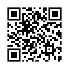 QR Code for 1H7w6VALPJPs4CUDSSviHrkXDyncz43zUu