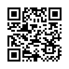 QR Code for 1H7w914BcgCoWYKLafYLfKbxWgvQVAF3Az