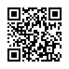 QR Code for 1H7wC8FGQLTdwQisE9SvwpeL8Xth7uGppd