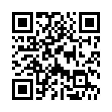 QR Code for 1H7wCUr1wryaHaw3wX57fqFjPVef86Hgc2
